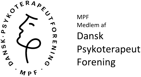Psykoterapeutforeningen