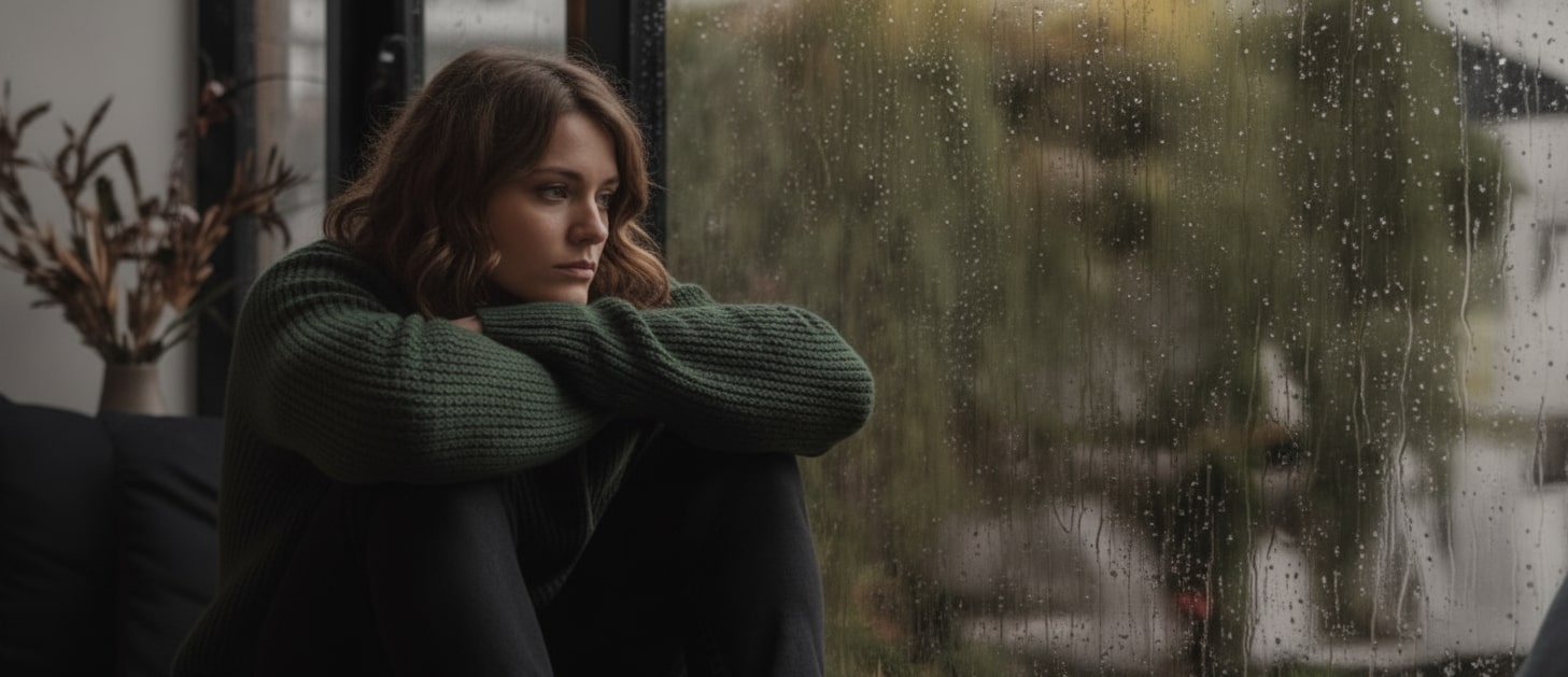 Jeg har været min kæreste utro – hvad nu?